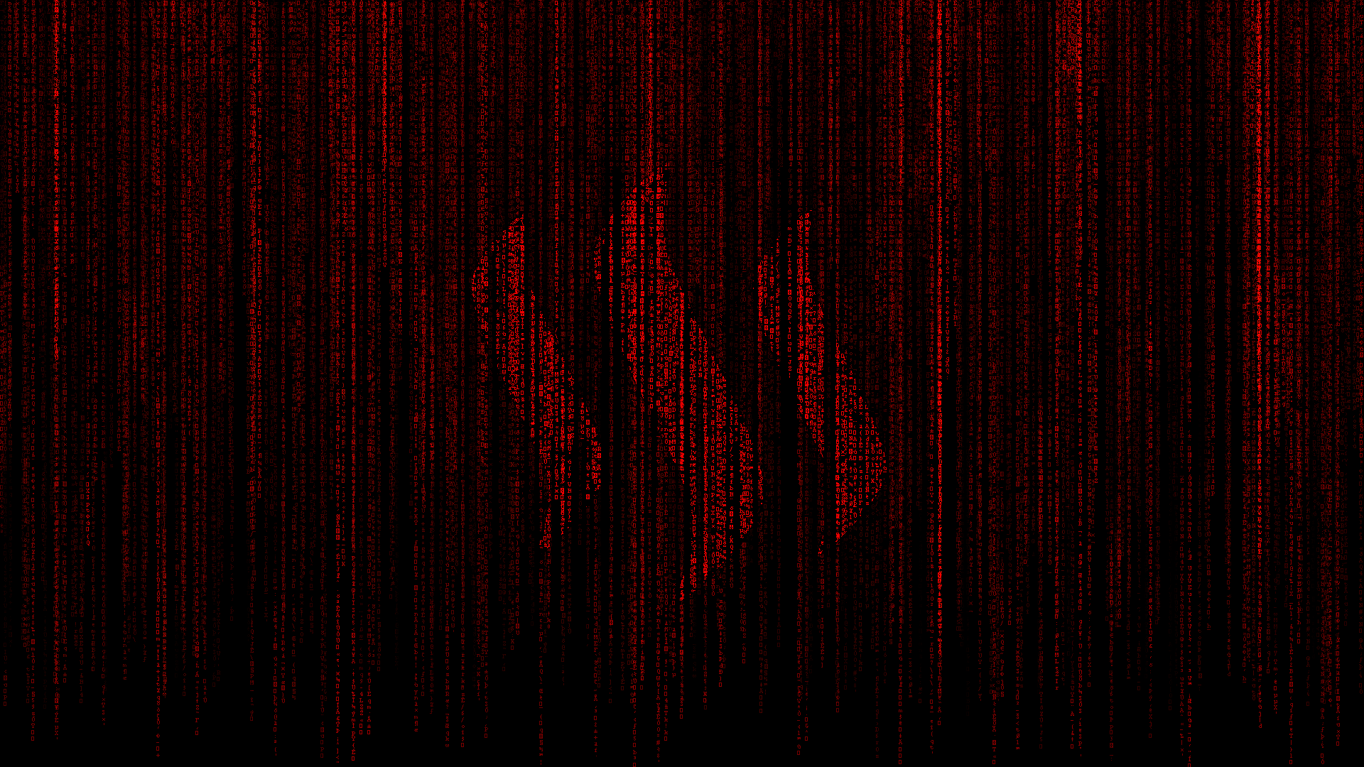 STEEM WALLPAPER BLOOD RED.png