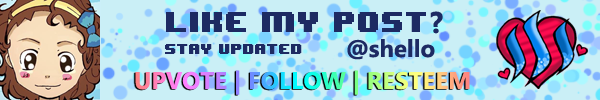 DQmRdqBoeH2KXJvT74GhRiYPYHL8x23wEKvDv1y1BsJpEh6.png