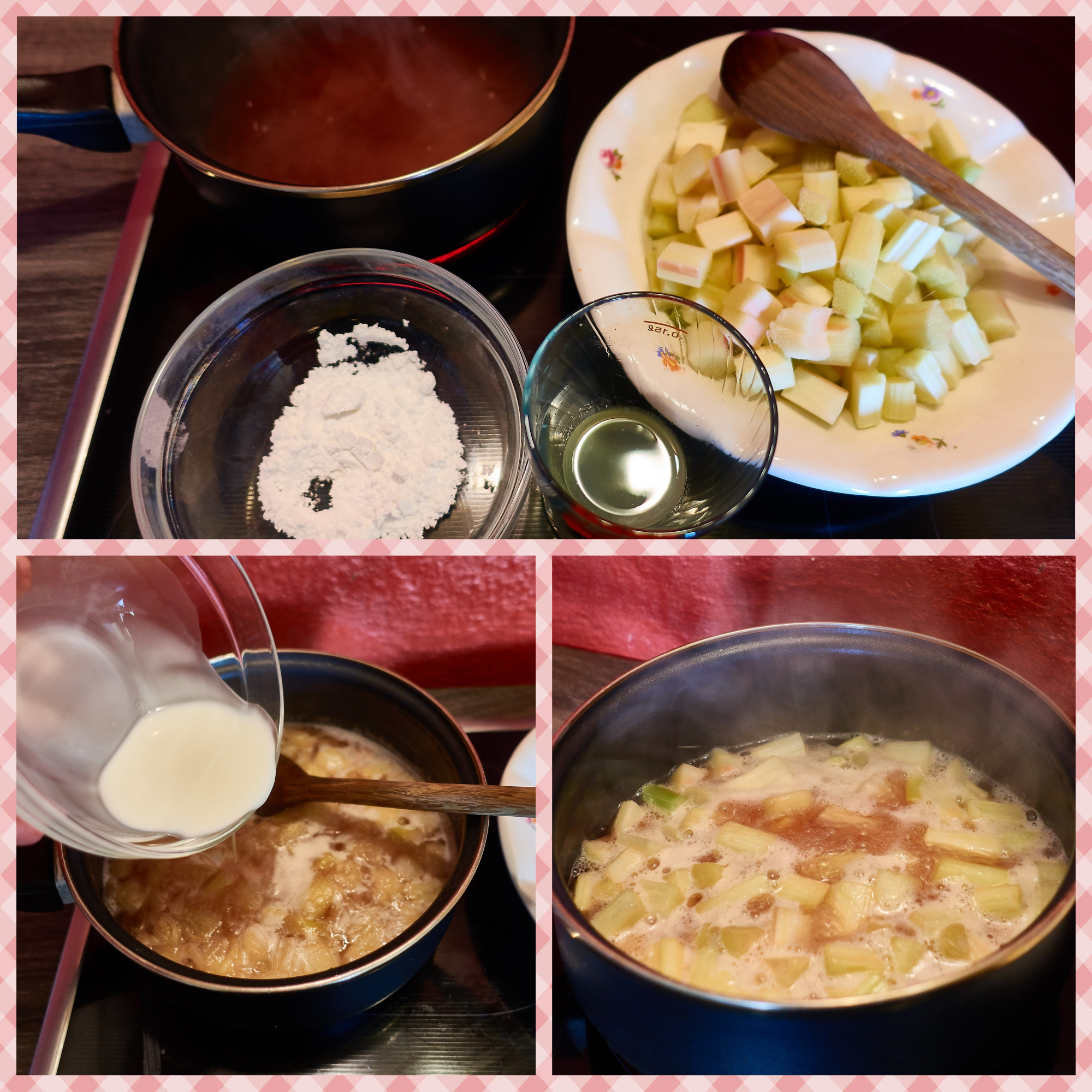 Collage ohne Titel (4).jpg