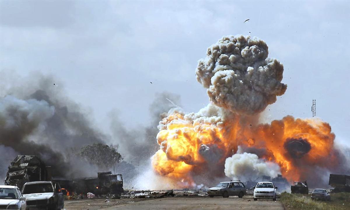 01-war-in-libya.jpg