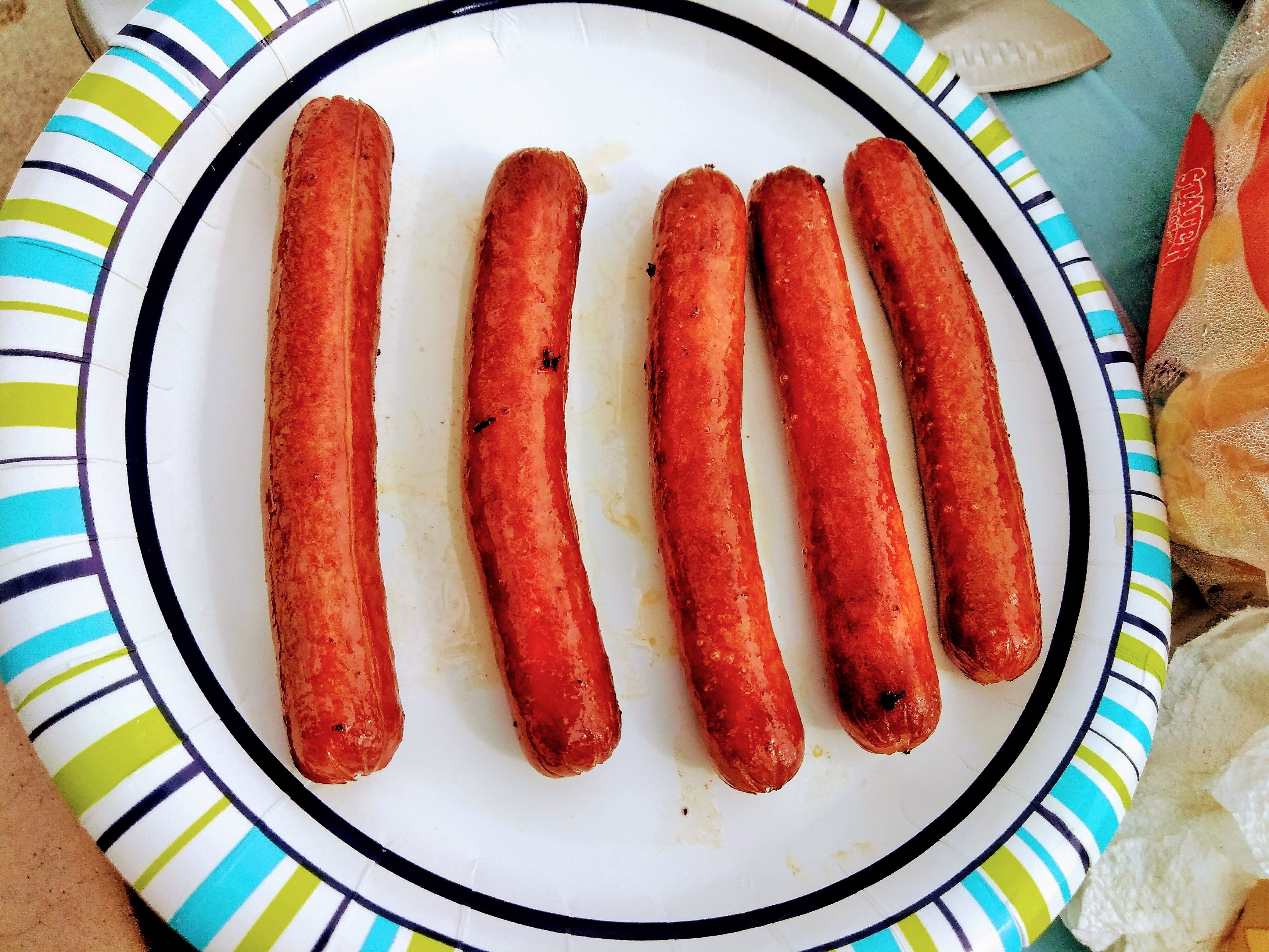 hotdogs.jpg