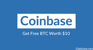 coinbase.png