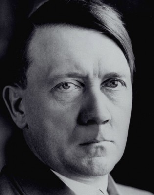 Hitler_without_moustache_by_lyonlamb-315x400.jpg