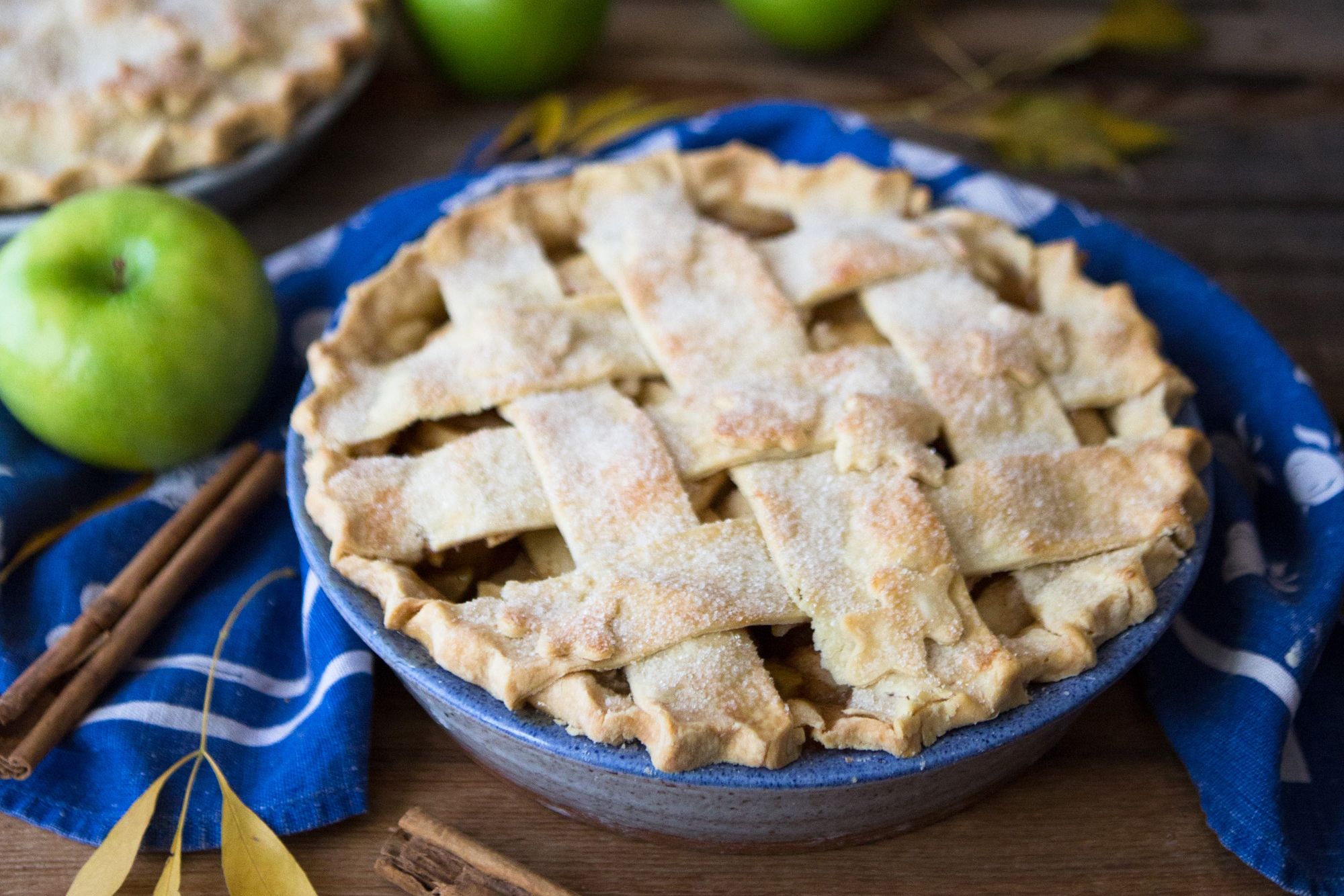 apple pie.jpg