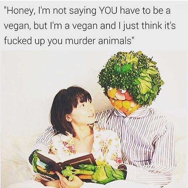 vegan.jpg