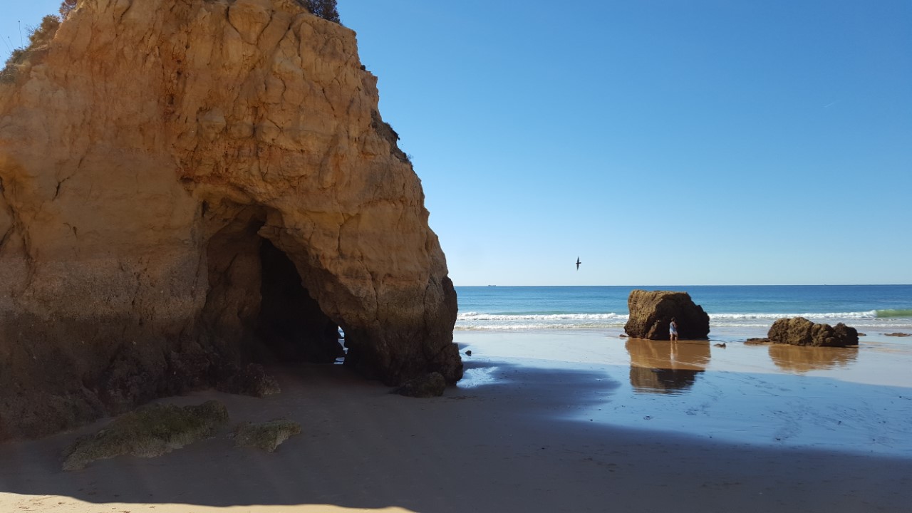 Algarve 19.jpg