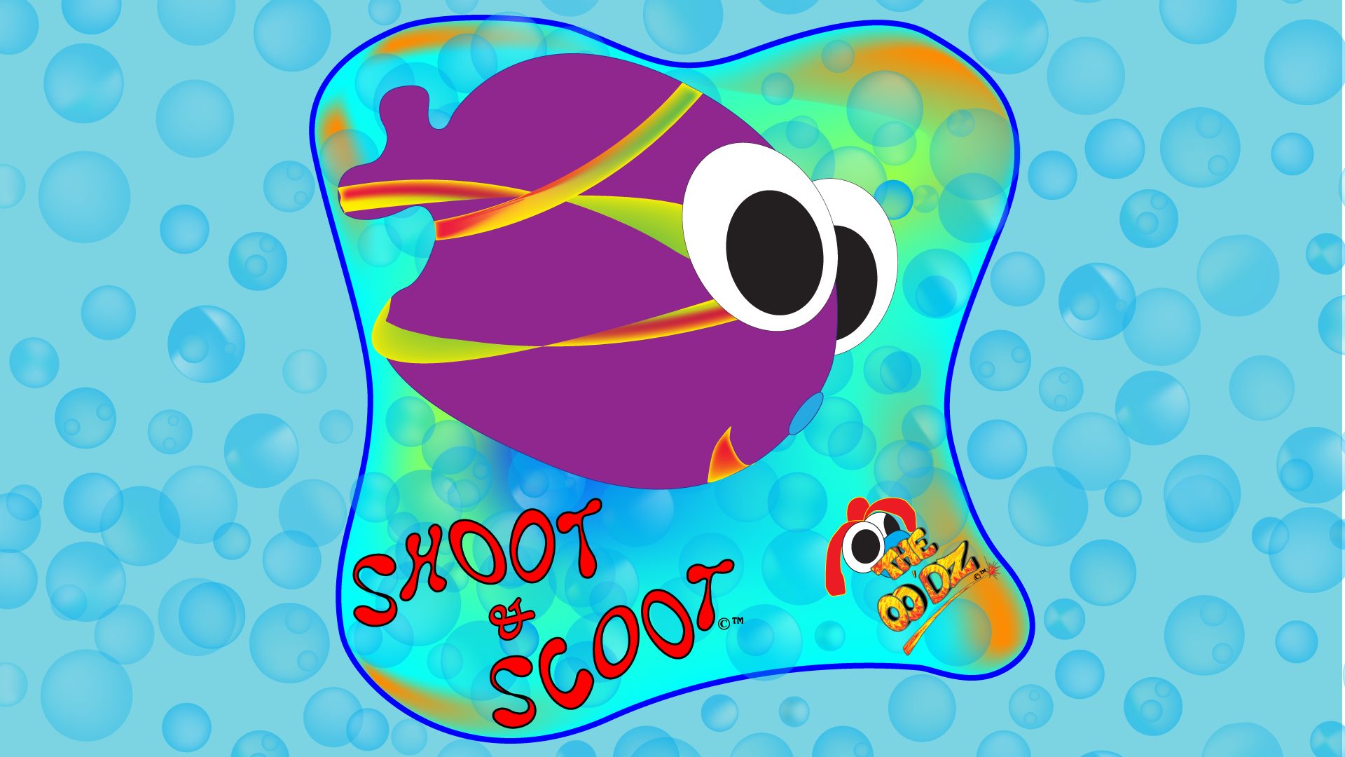 Shoot&Scoot_thumbnail_icon.png