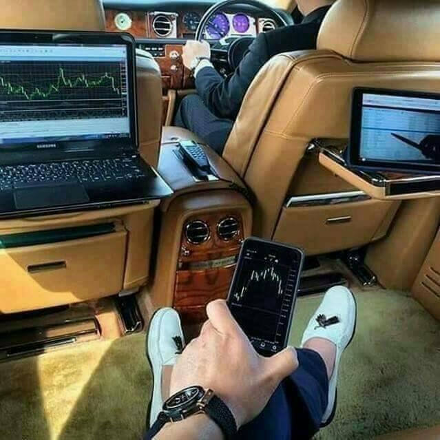 WEALTHY INVESTMENT 20171125_005555.jpg
