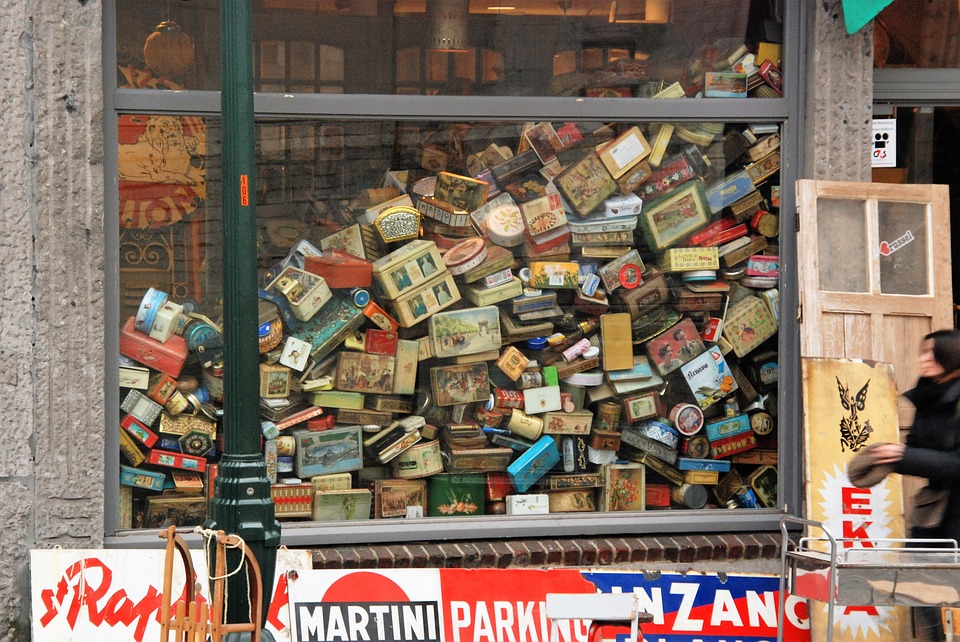 junk-shop-1561897_960_720.jpg