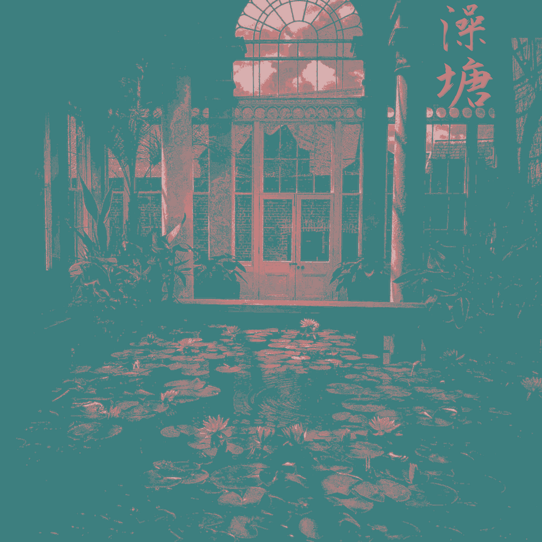 splash. (2).png