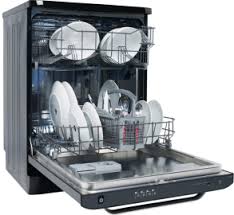 Automatic Dishwashers.jpg