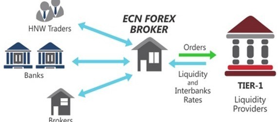 broker-ecn.jpg