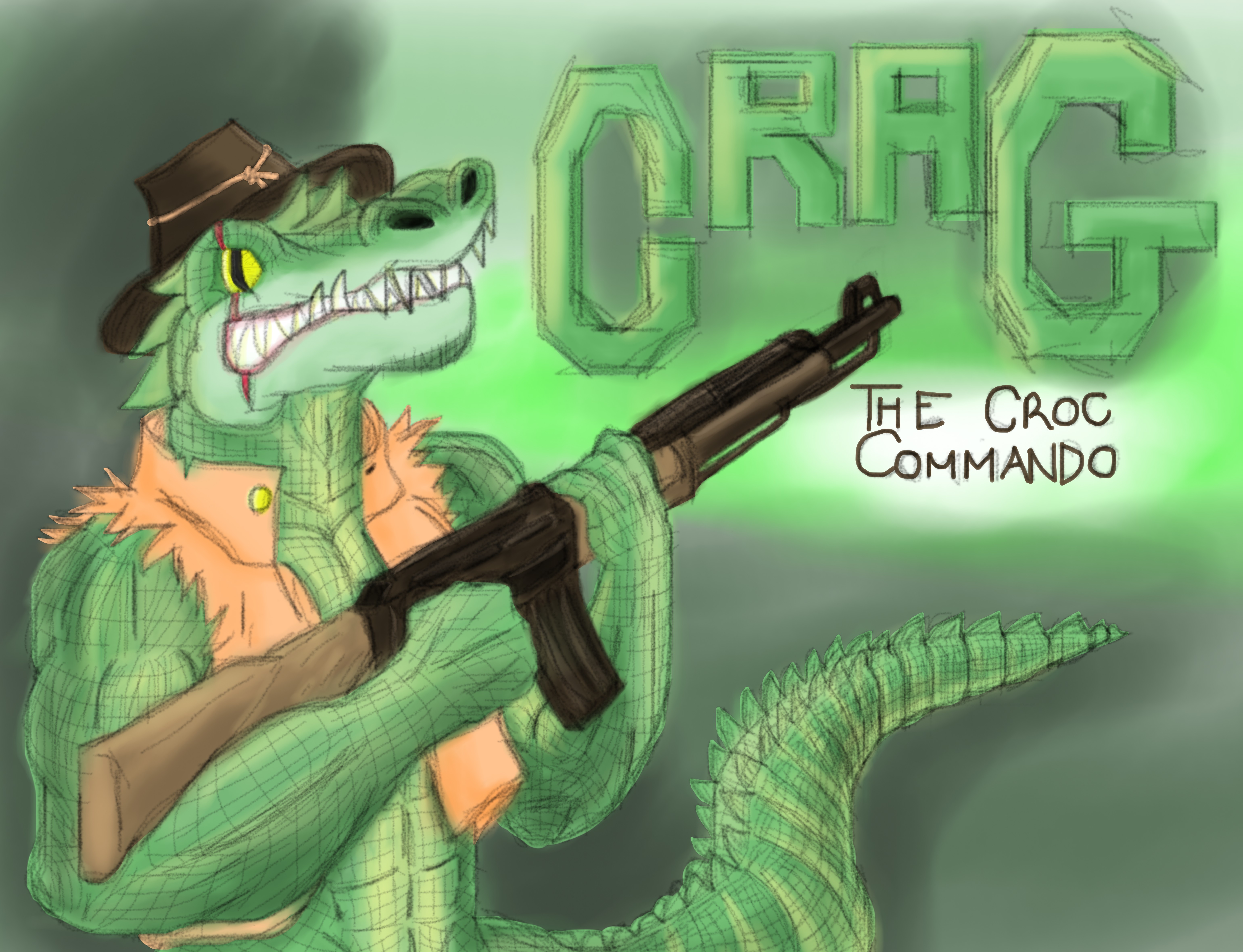 CRAG - The Croc Commando 04.jpg