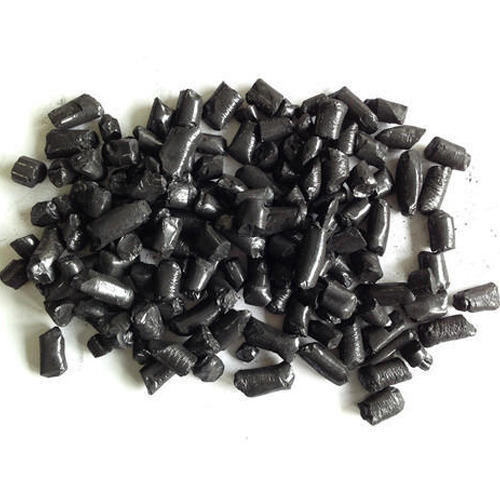 Coal Tar Pitch.jpg