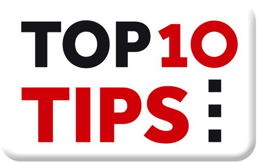 top-10-tips.jpg