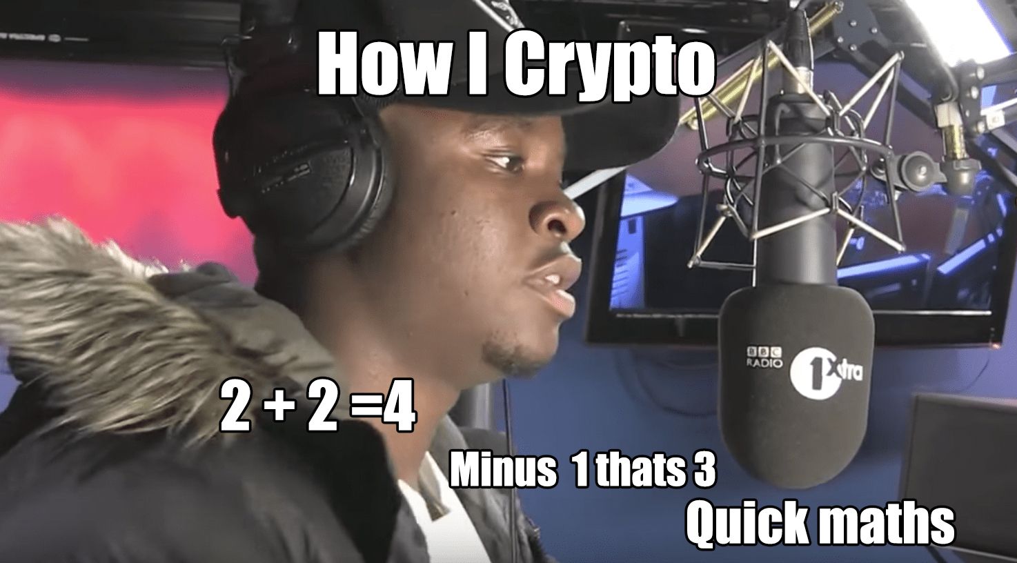 quick-maths-mwuf3o8.jpg