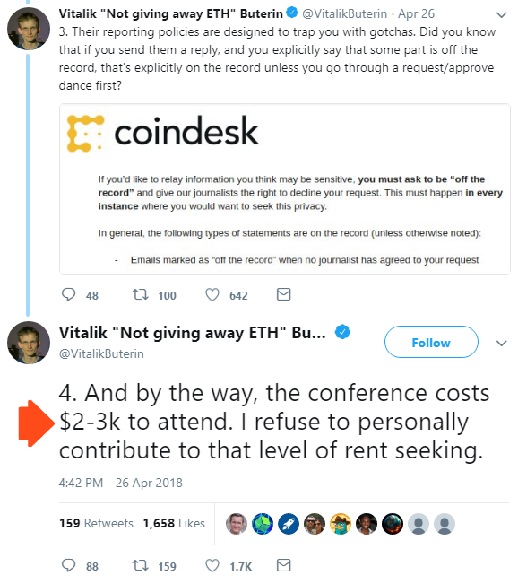 vitalik-coindesk.png