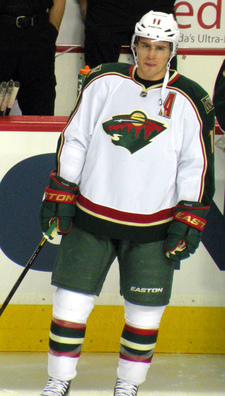 130223_Zach_Parise_Wild.png