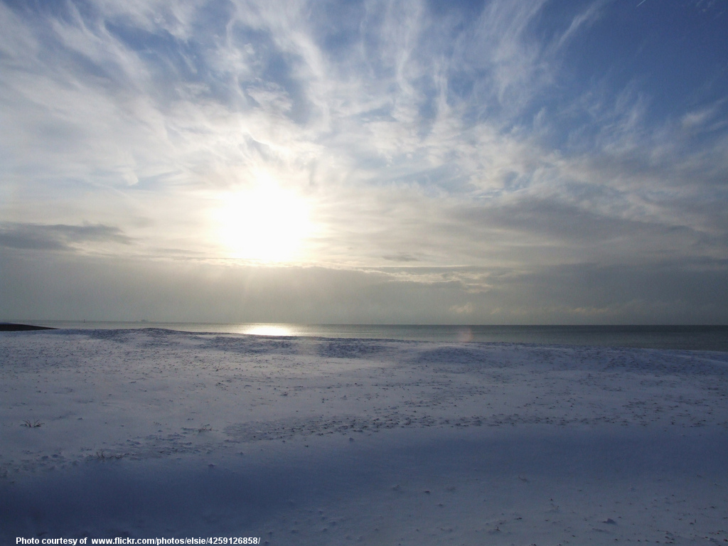 Snowy Fields at Sunrise-020517.jpg