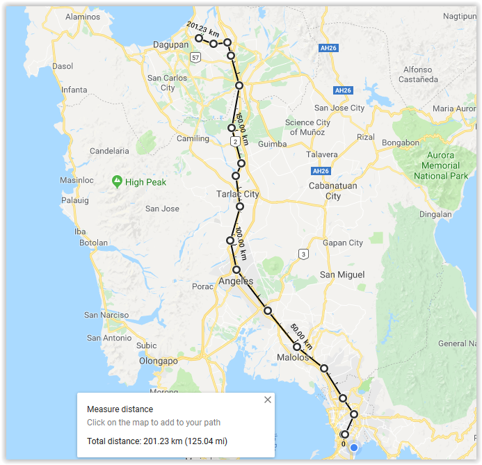 Screen Shot 04-14-18 at 12.54 AM.PNG