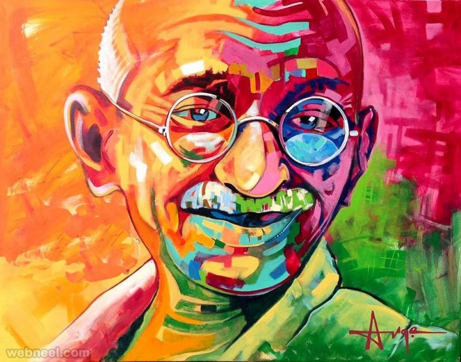 4-indian-gandhi-paintings.preview.jpg