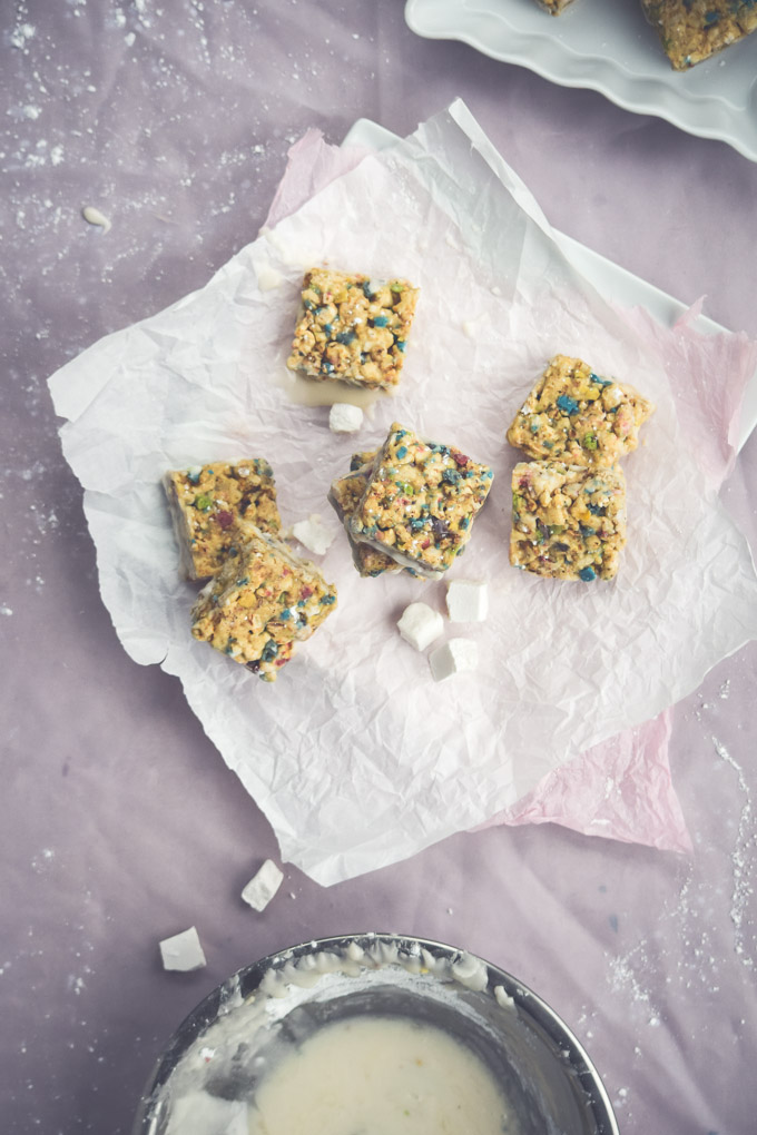 Cake Batter Funfetti Rice Krispie Treats (8).jpg