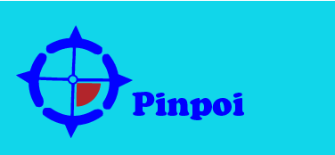 pinpoi-main.png