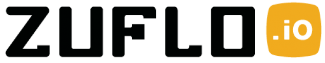 Zuflo.IO_-1tsyqfqqkdh5cuqhhx5ee819fct05p95kut5gmzcnjks.png