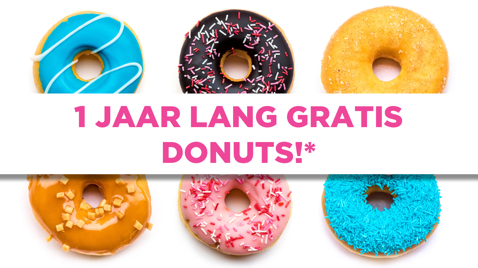 tekstjaarlang.jpg