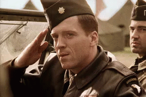 tenor-5.gif