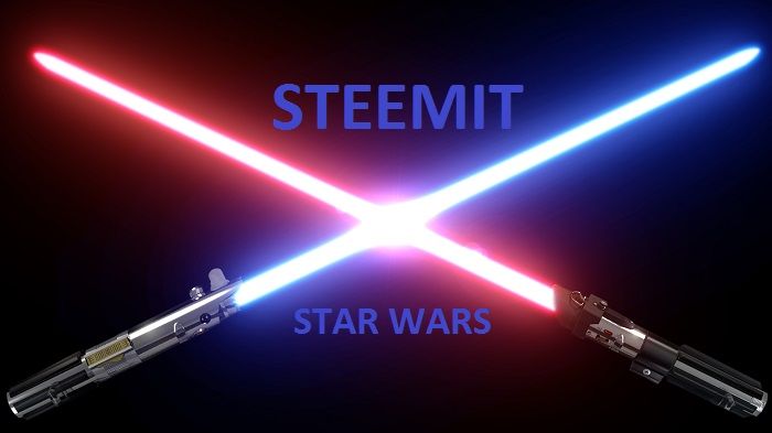 sabers.jpg