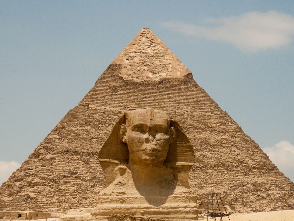 egypt-pyramids-sphinx-at-pyramid-of-khafre-pyramids-619194174.jpg