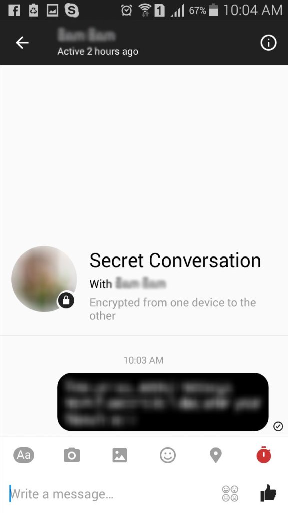 secret-message.jpg