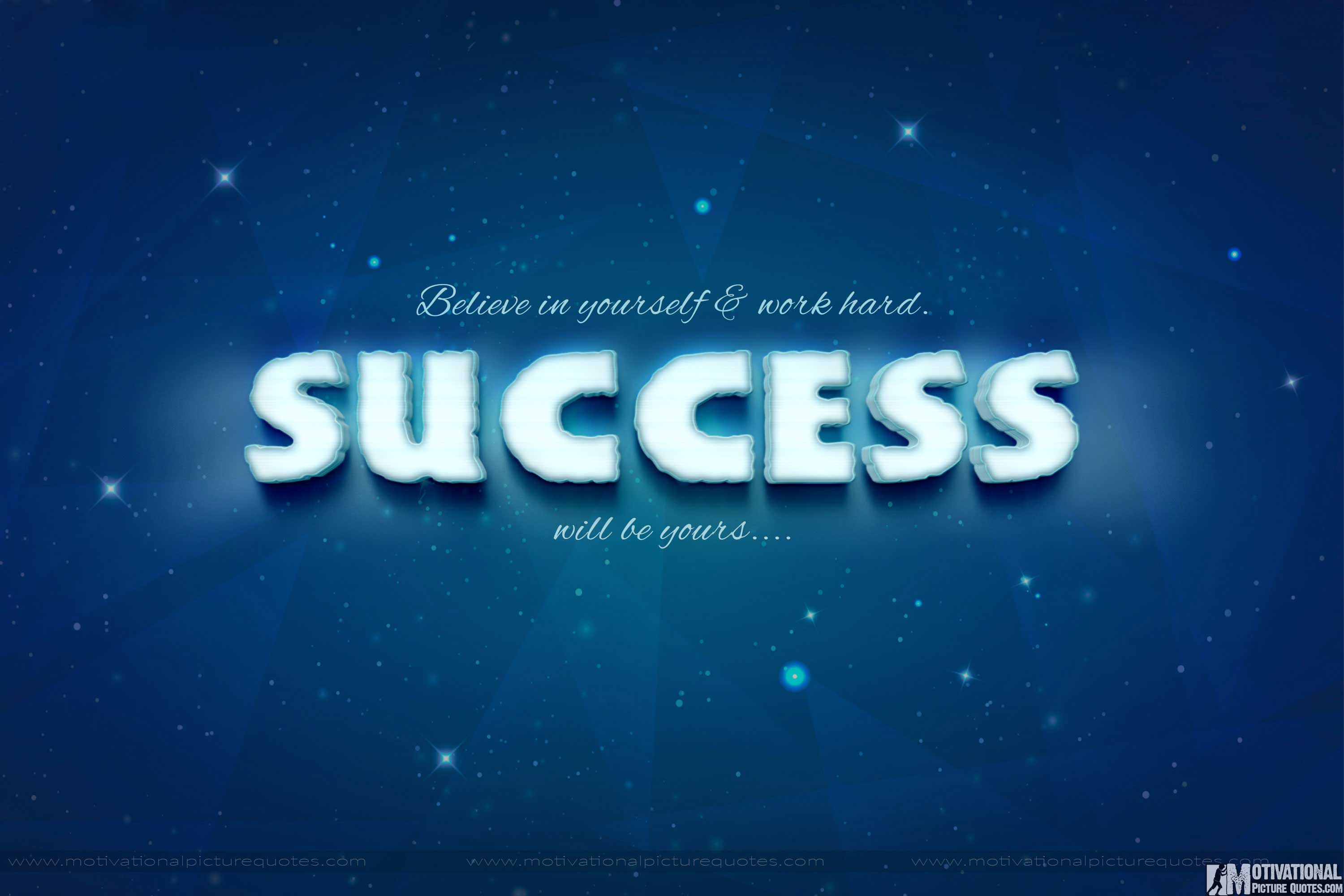 best-Success-Wallpaper.jpg
