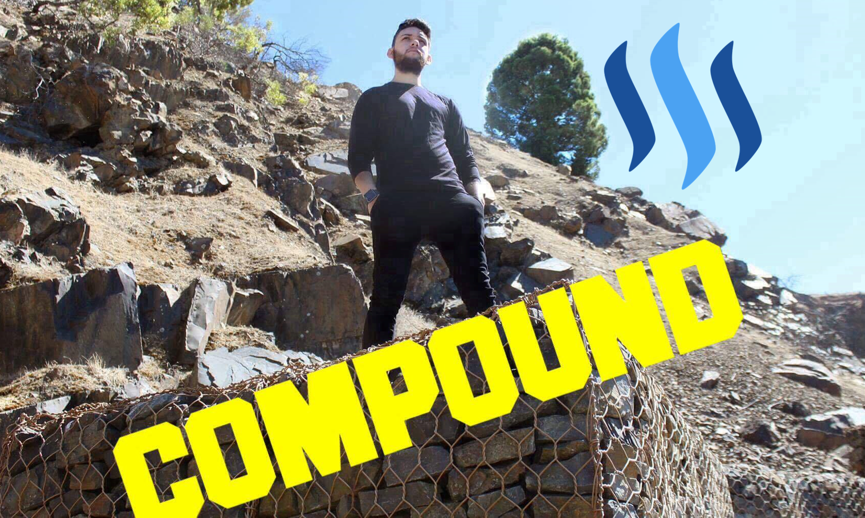 compound.png