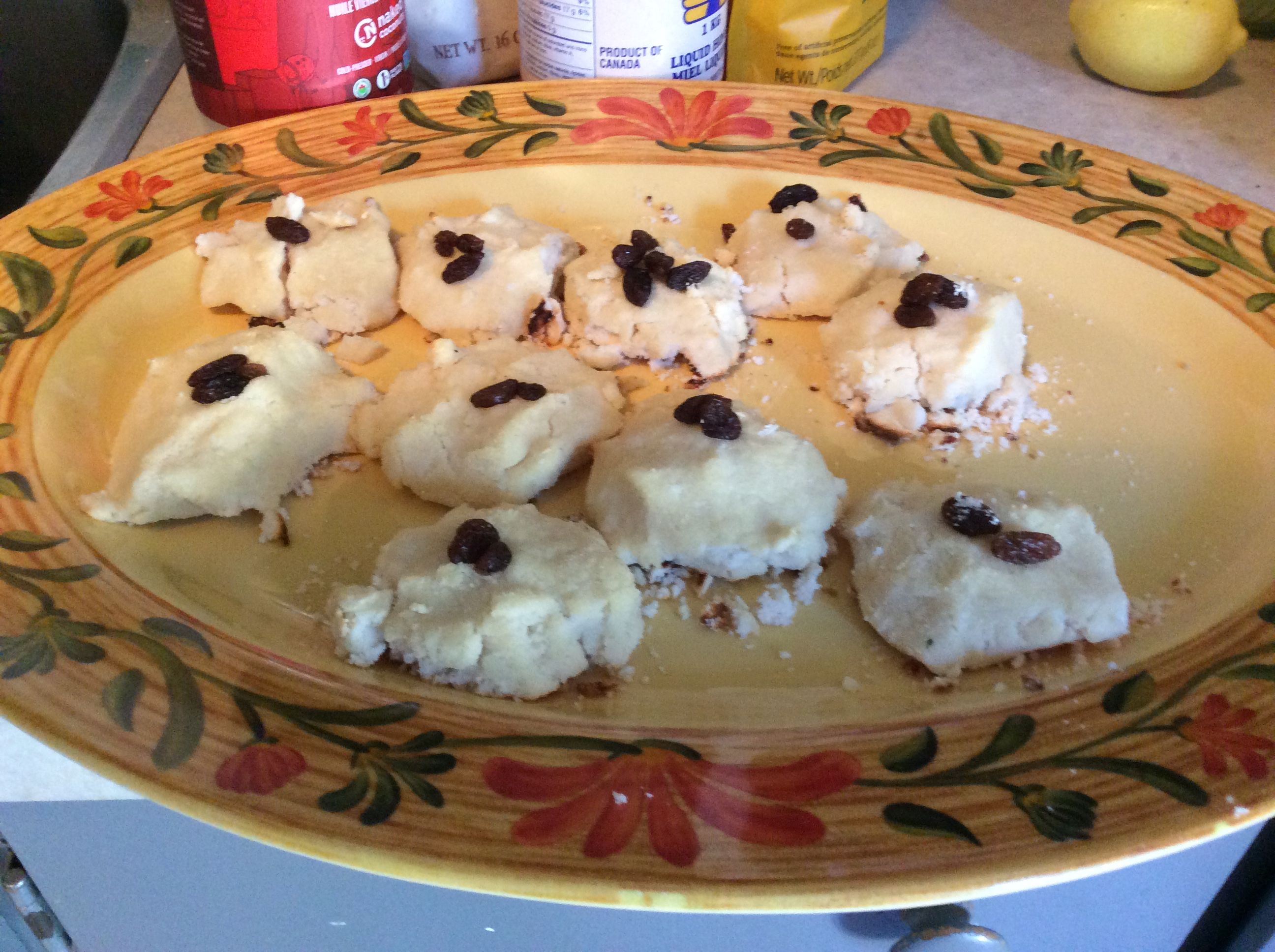 coconut cookies 009.JPG