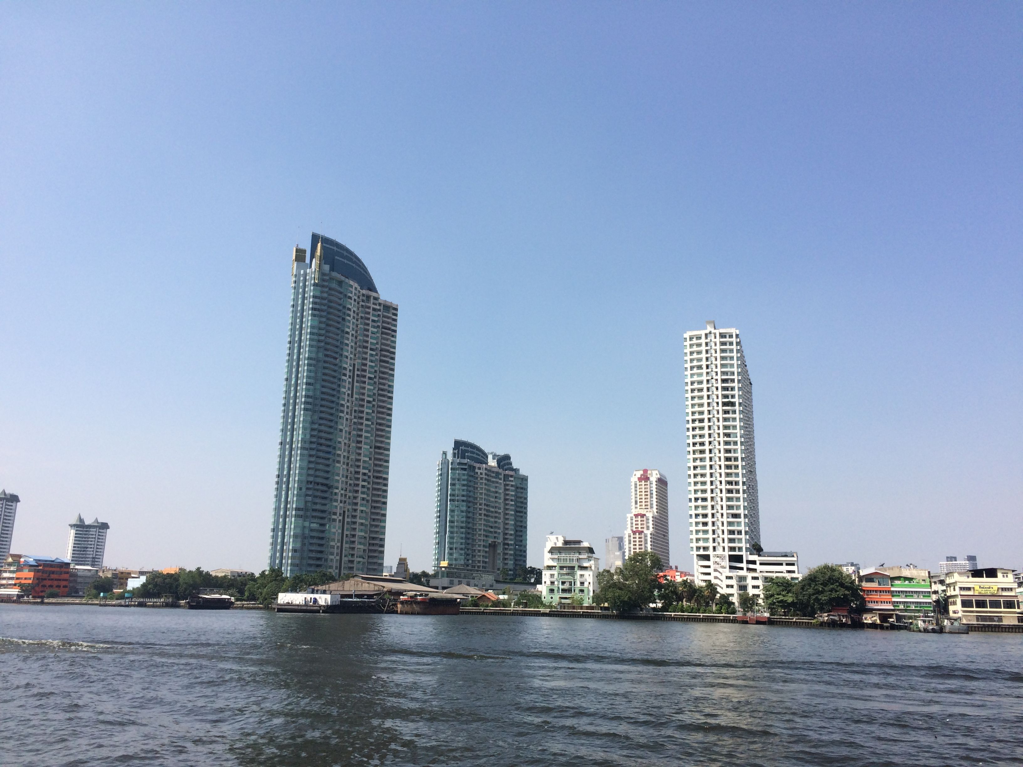 IMG_3928.JPG