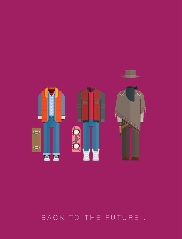 back to future.jpg