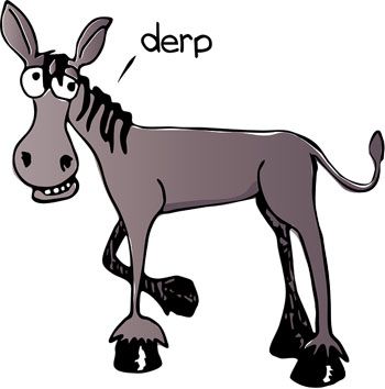 donkey-618972_960_720.jpg