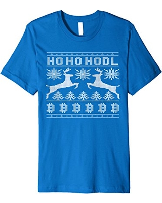 kids-hodl-ugly-christmas-sweater-bitcoin-cryptocurrency-t-shirt-10-royal-blue.jpg