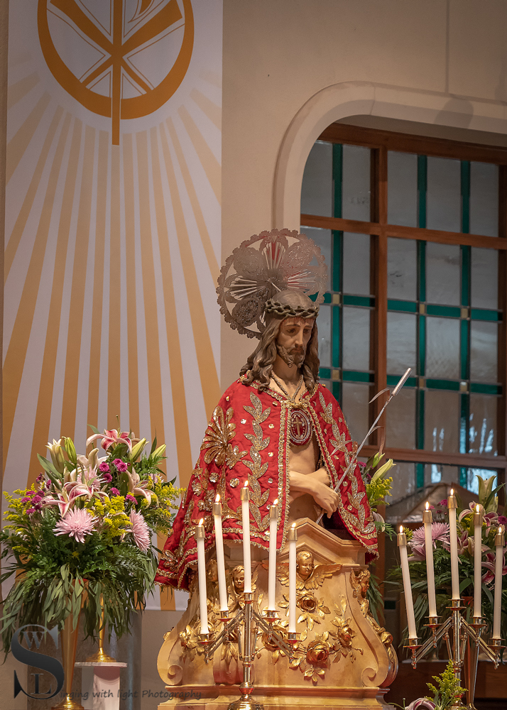 our lady of mount carmel details (2 of 7).jpg