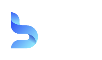 BBX-logo-2.png