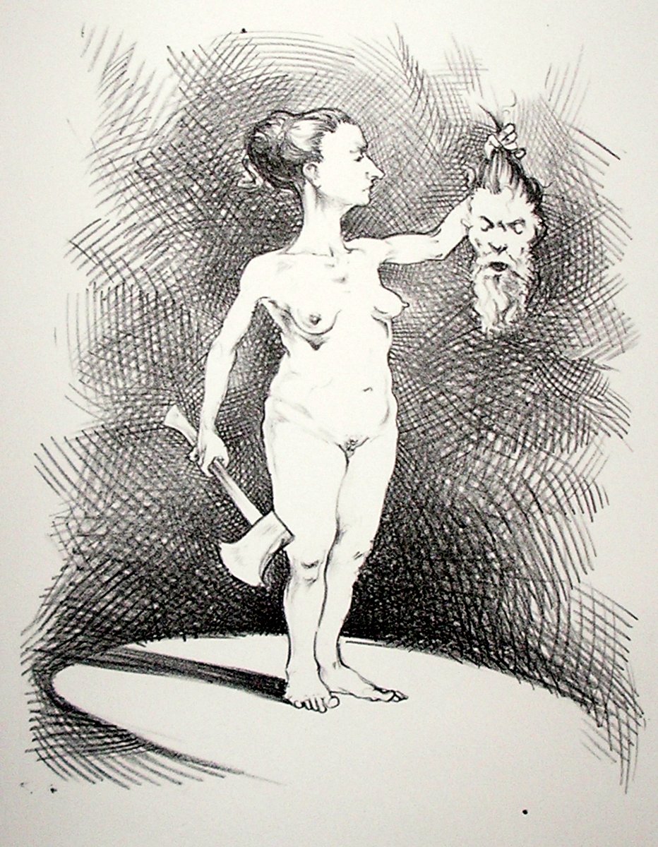 headswoman.b.JPG