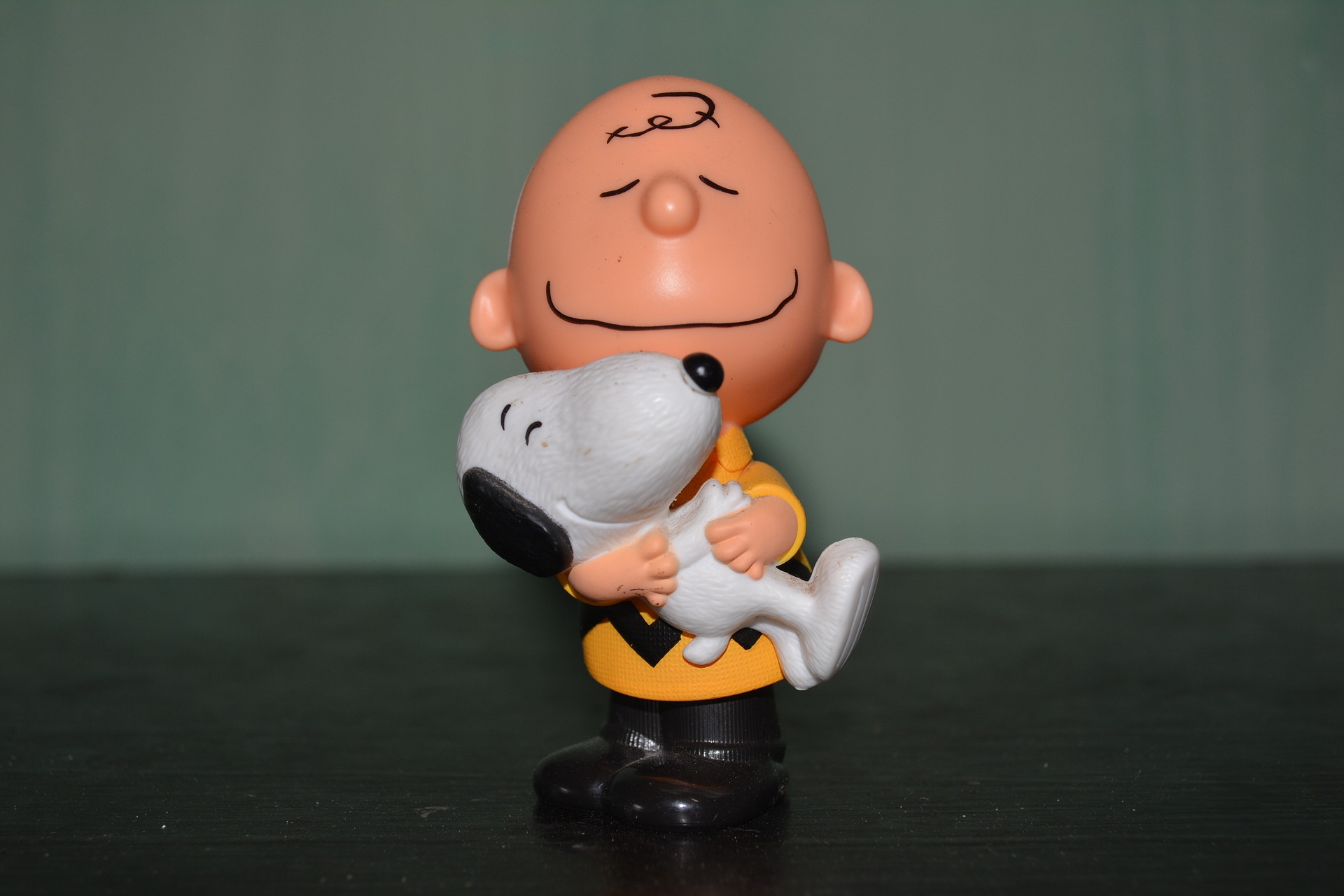 Charlie Brown_Pixabay.jpg