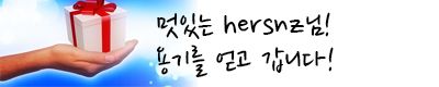 ㅁ.jpg