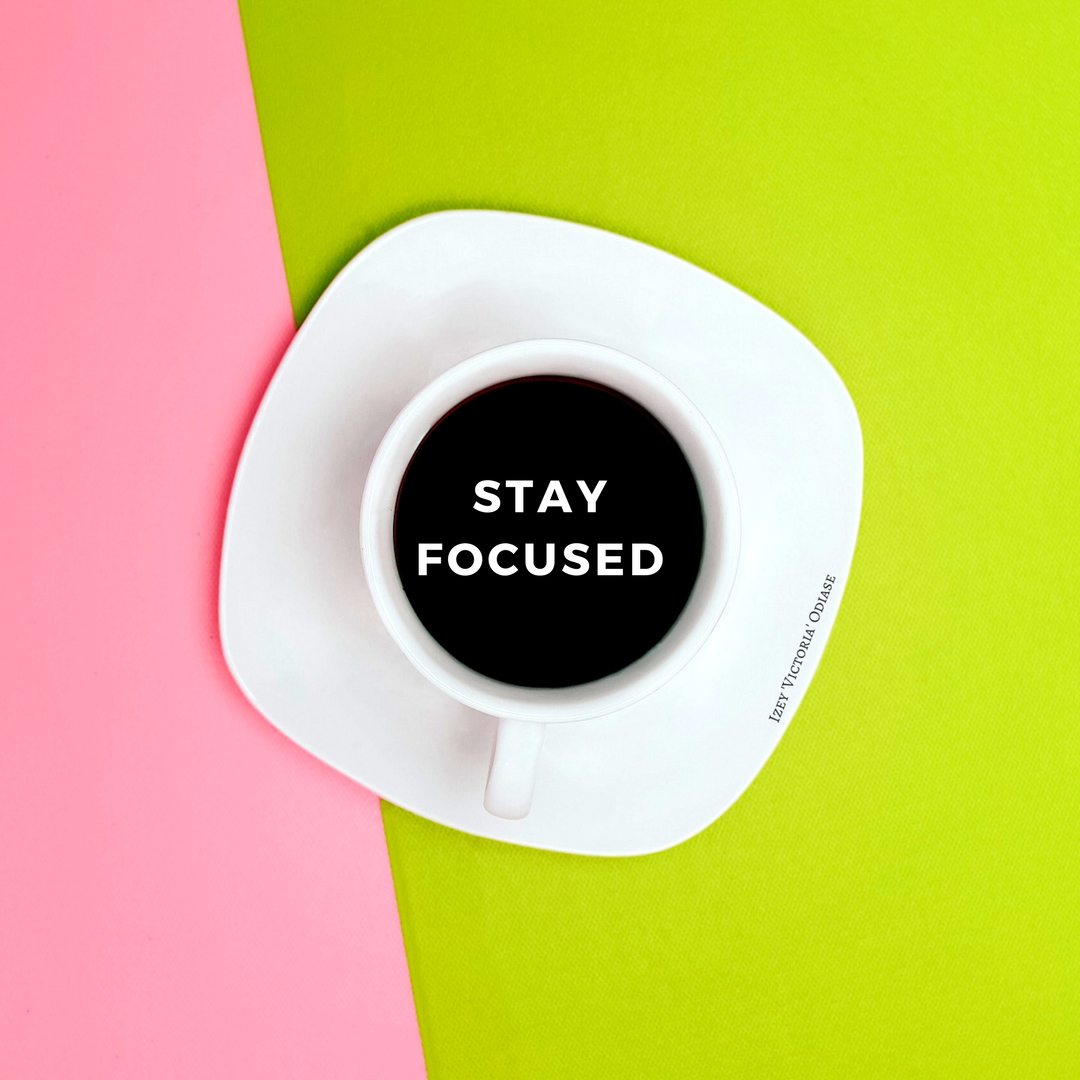 Stay-focused-and-productive-2.jpg