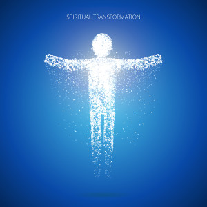 bigstock-Soul-ascension-Spiritual-tran-89057690-300x300.jpg