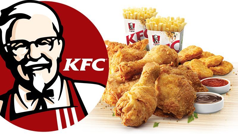 kfc.jpg