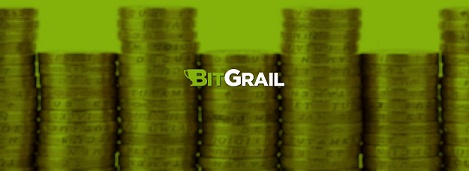 BitGrail.jpg