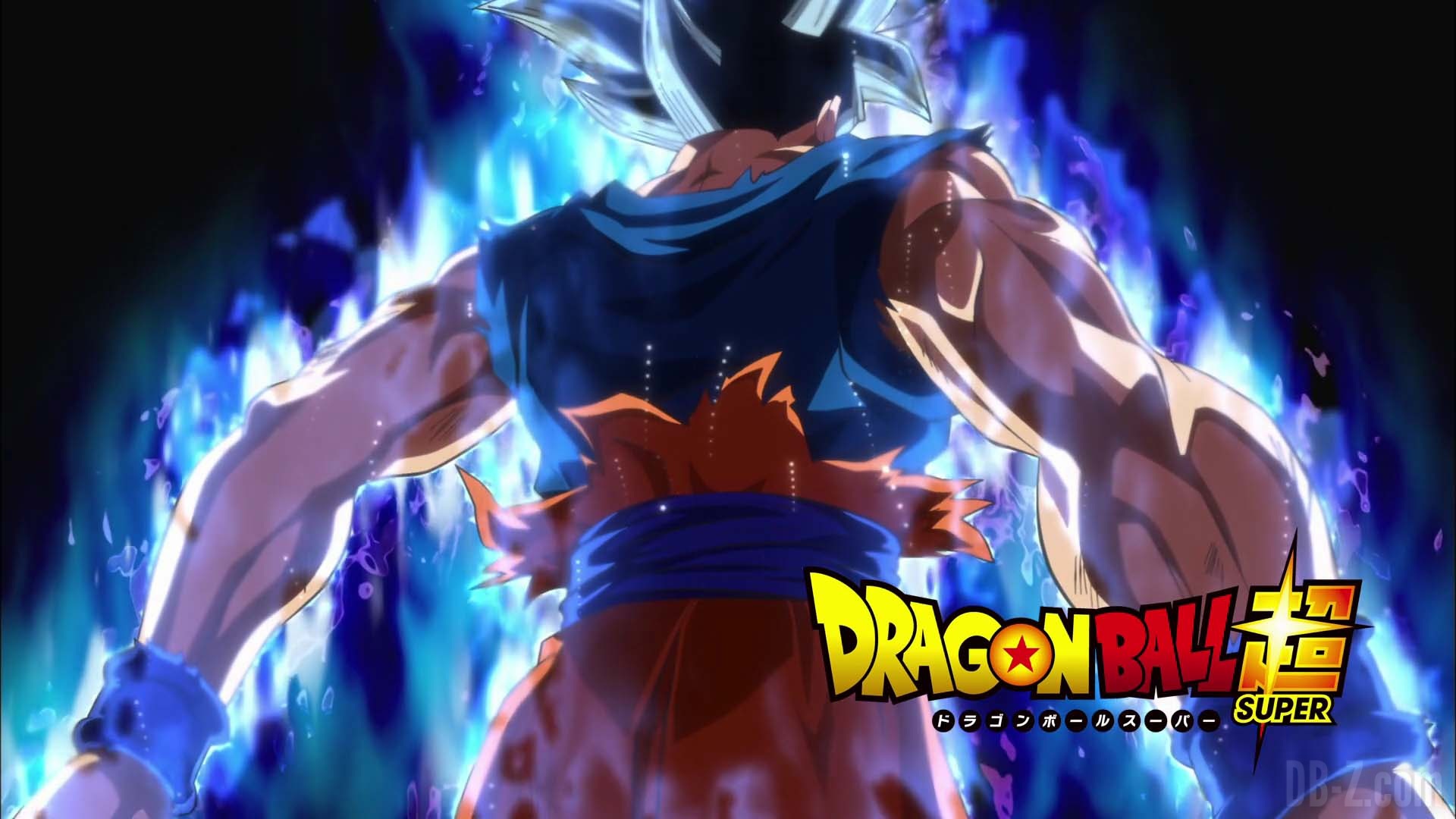 Excited For Dragon Ball Super In Episode 129 Steemit